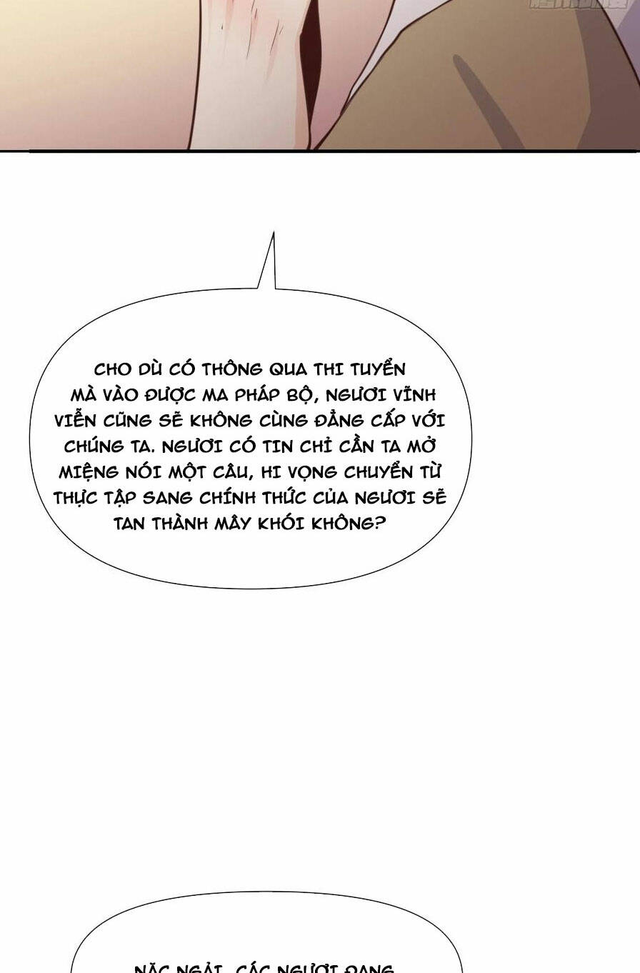 Hồng Long Dũng Giả Không Phải Người Lương Thiện: Chapter 2