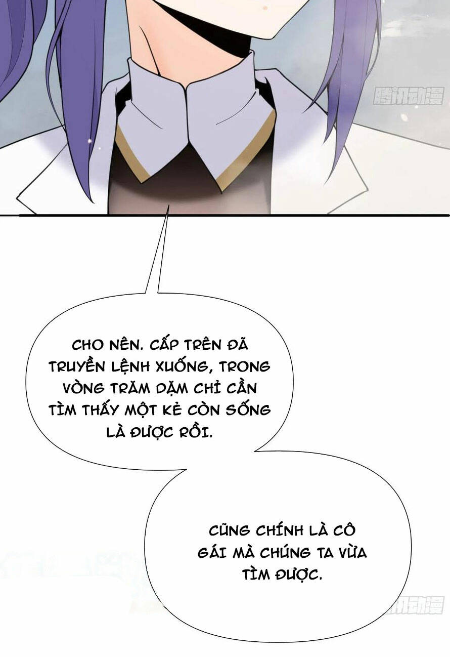 Hồng Long Dũng Giả Không Phải Người Lương Thiện: Chapter 2