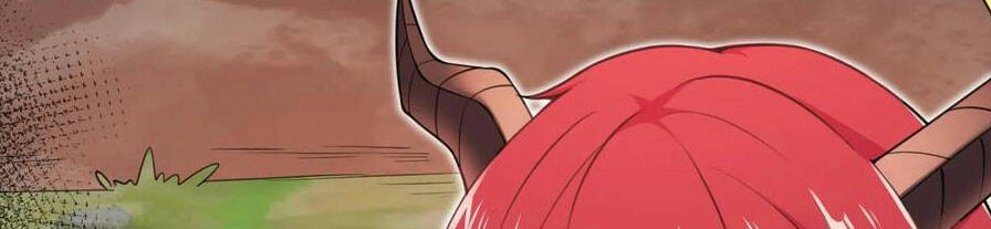 Hồng Long Dũng Giả Không Phải Người Lương Thiện: Chapter 20