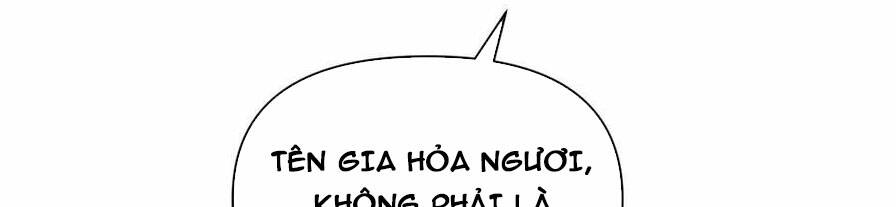 Hồng Long Dũng Giả Không Phải Người Lương Thiện: Chapter 20