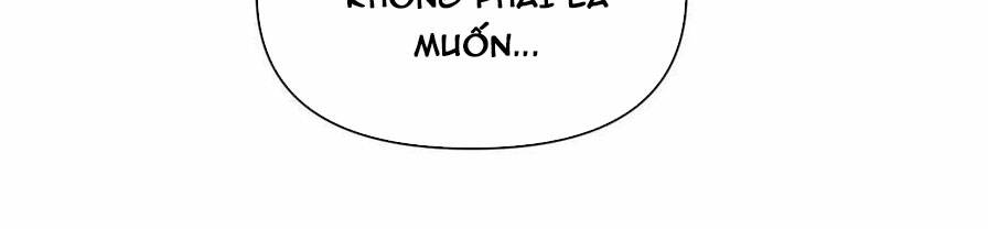 Hồng Long Dũng Giả Không Phải Người Lương Thiện: Chapter 20