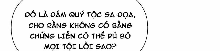Hồng Long Dũng Giả Không Phải Người Lương Thiện: Chapter 20