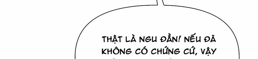 Hồng Long Dũng Giả Không Phải Người Lương Thiện: Chapter 20