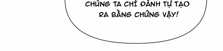 Hồng Long Dũng Giả Không Phải Người Lương Thiện: Chapter 20
