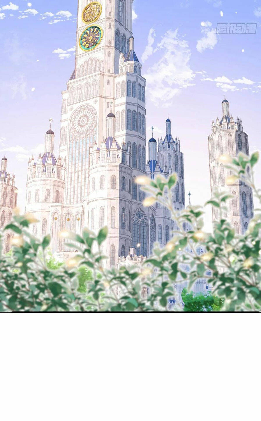 Hồng Long Dũng Giả Không Phải Người Lương Thiện: Chapter 20