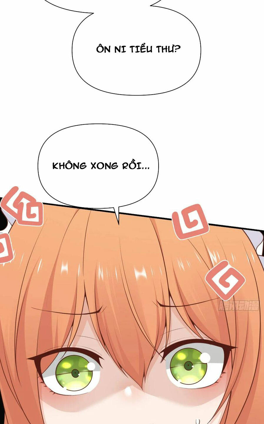 Hồng Long Dũng Giả Không Phải Người Lương Thiện: Chapter 20