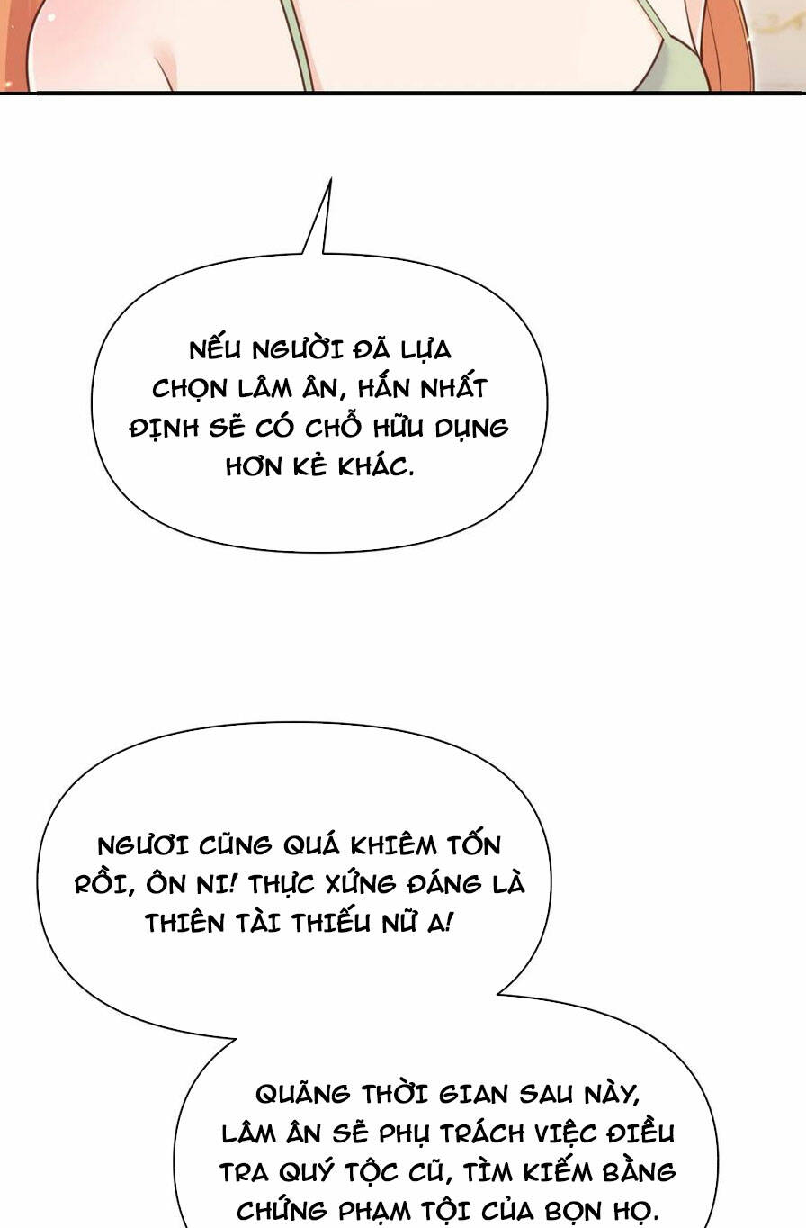 Hồng Long Dũng Giả Không Phải Người Lương Thiện: Chapter 20