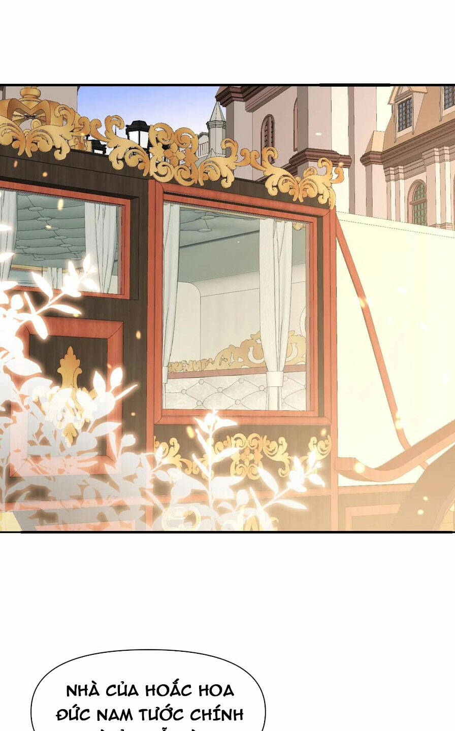 Hồng Long Dũng Giả Không Phải Người Lương Thiện: Chapter 20