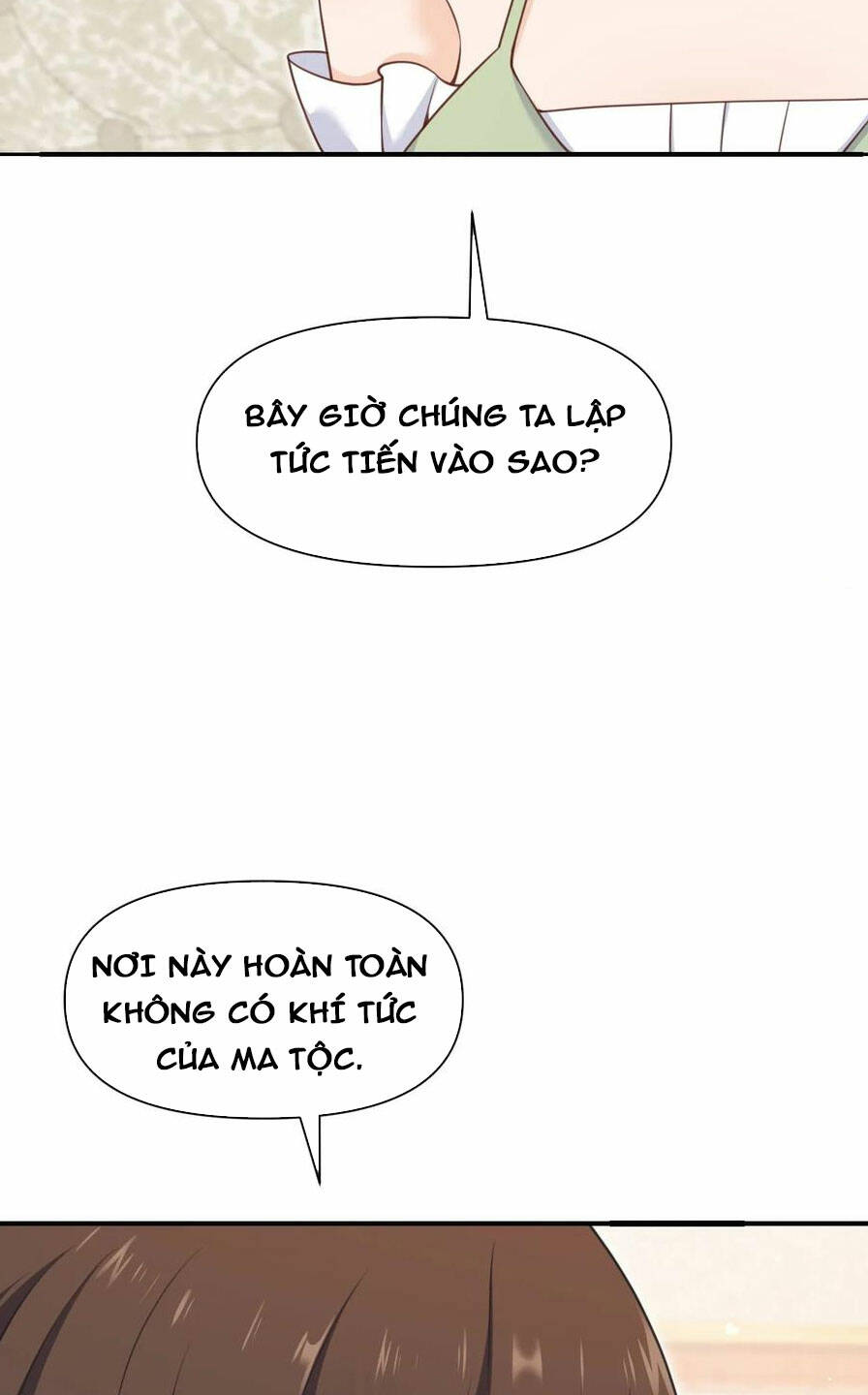 Hồng Long Dũng Giả Không Phải Người Lương Thiện: Chapter 20