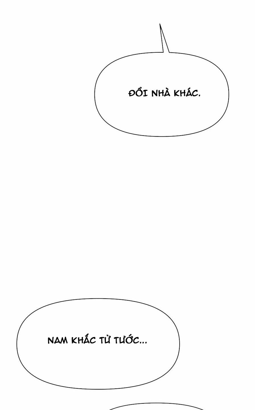 Hồng Long Dũng Giả Không Phải Người Lương Thiện: Chapter 20