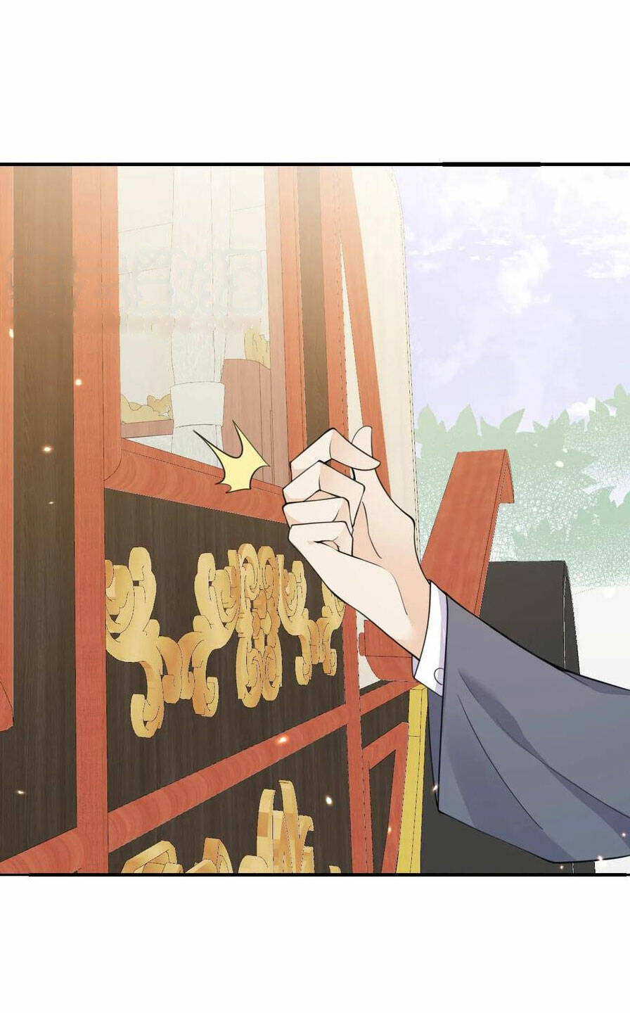 Hồng Long Dũng Giả Không Phải Người Lương Thiện: Chapter 20