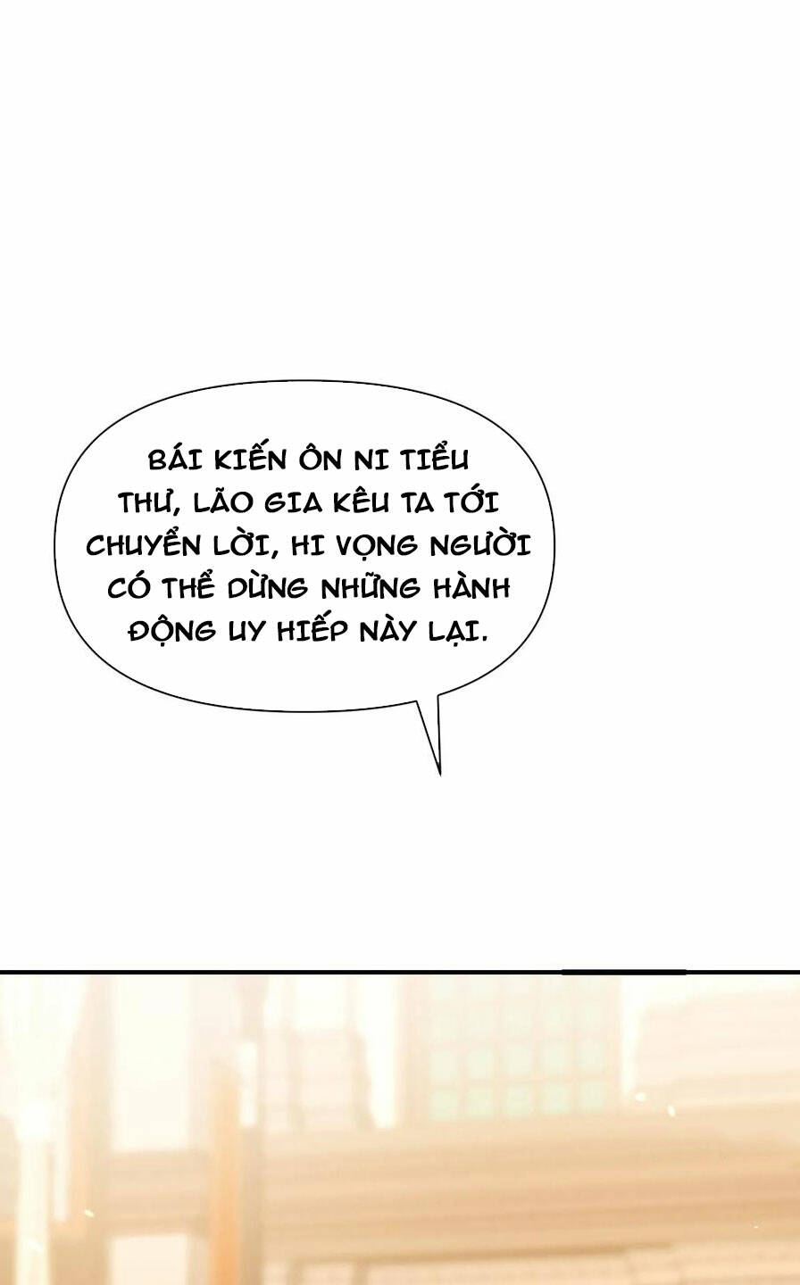 Hồng Long Dũng Giả Không Phải Người Lương Thiện: Chapter 20