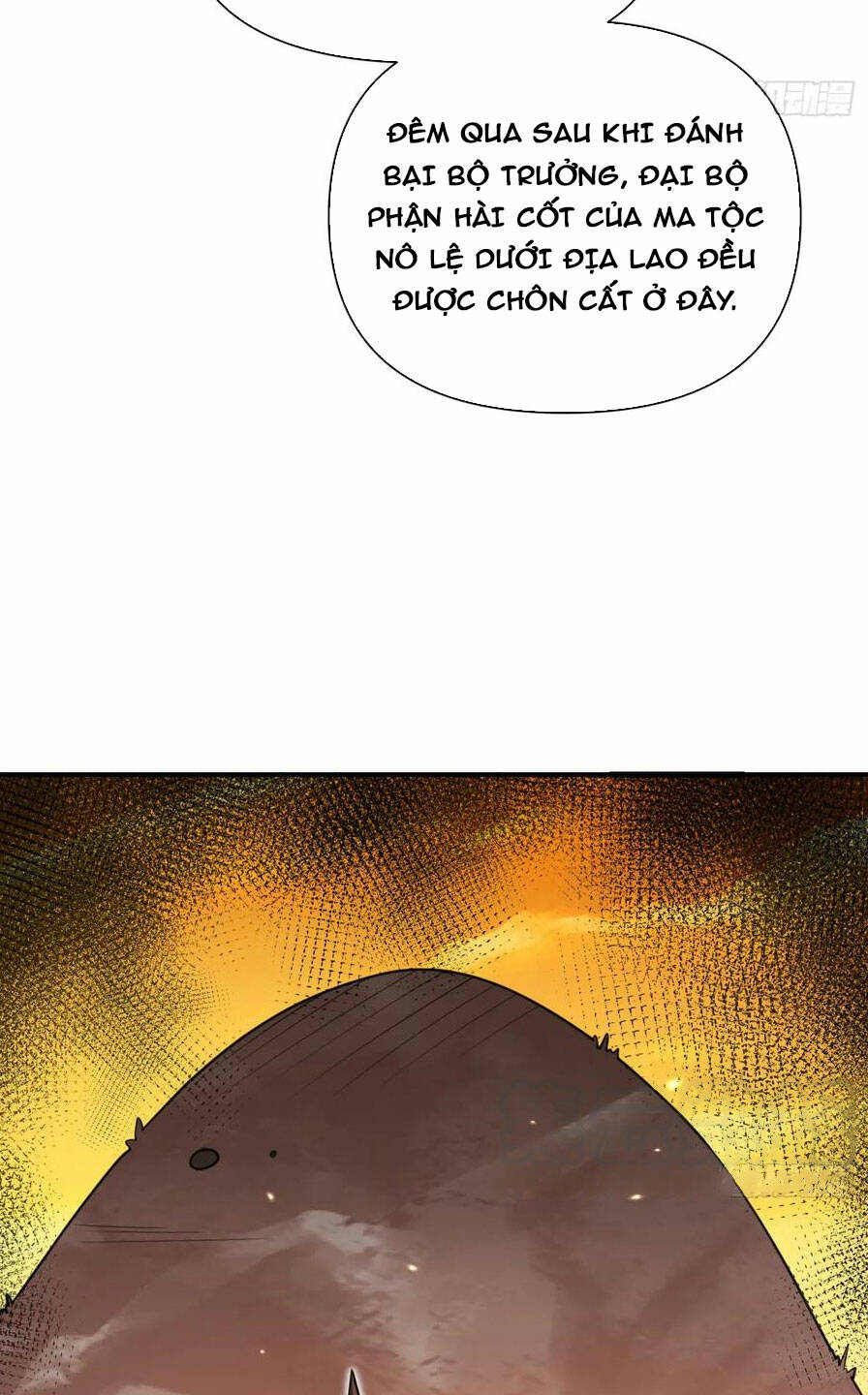 Hồng Long Dũng Giả Không Phải Người Lương Thiện: Chapter 20
