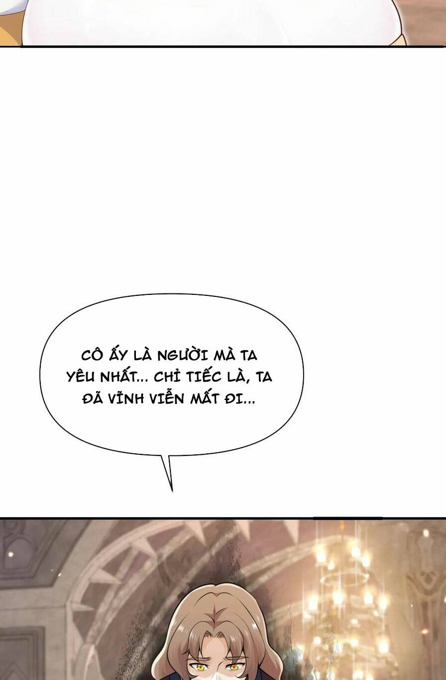 Hồng Long Dũng Giả Không Phải Người Lương Thiện: Chapter 21