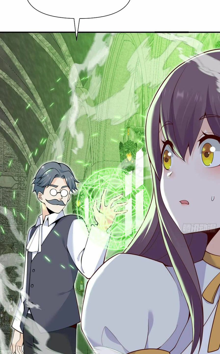 Hồng Long Dũng Giả Không Phải Người Lương Thiện: Chapter 21