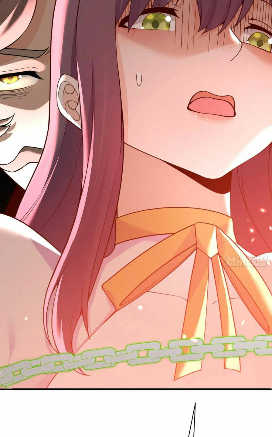 Hồng Long Dũng Giả Không Phải Người Lương Thiện: Chapter 21