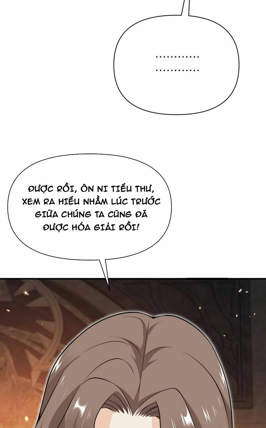 Hồng Long Dũng Giả Không Phải Người Lương Thiện: Chapter 21