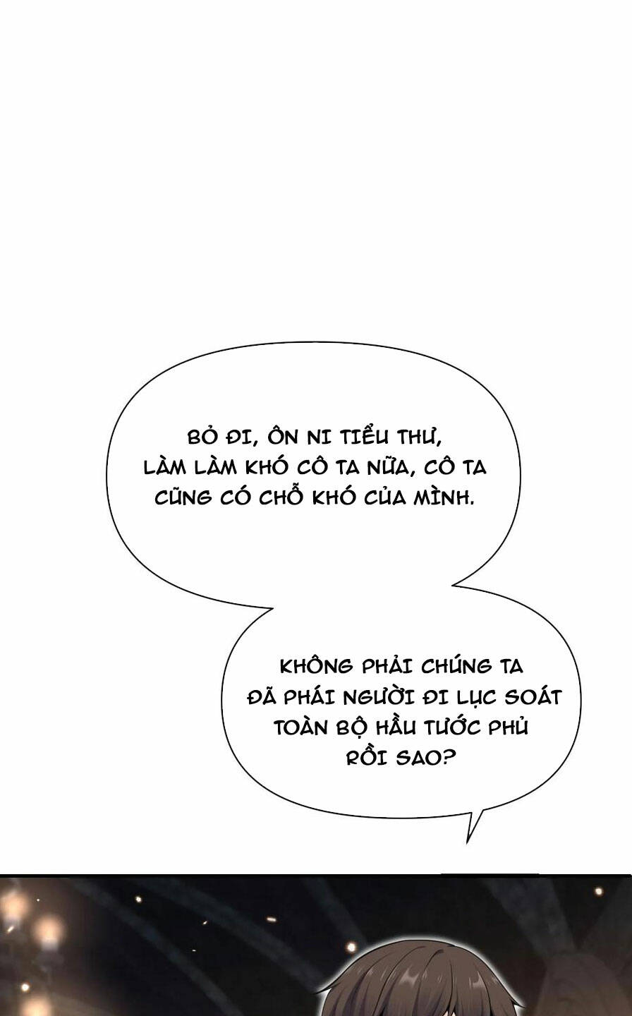 Hồng Long Dũng Giả Không Phải Người Lương Thiện: Chapter 21