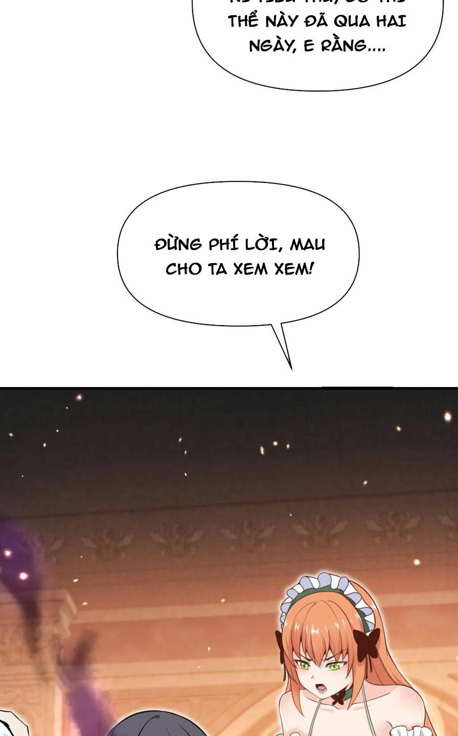 Hồng Long Dũng Giả Không Phải Người Lương Thiện: Chapter 21