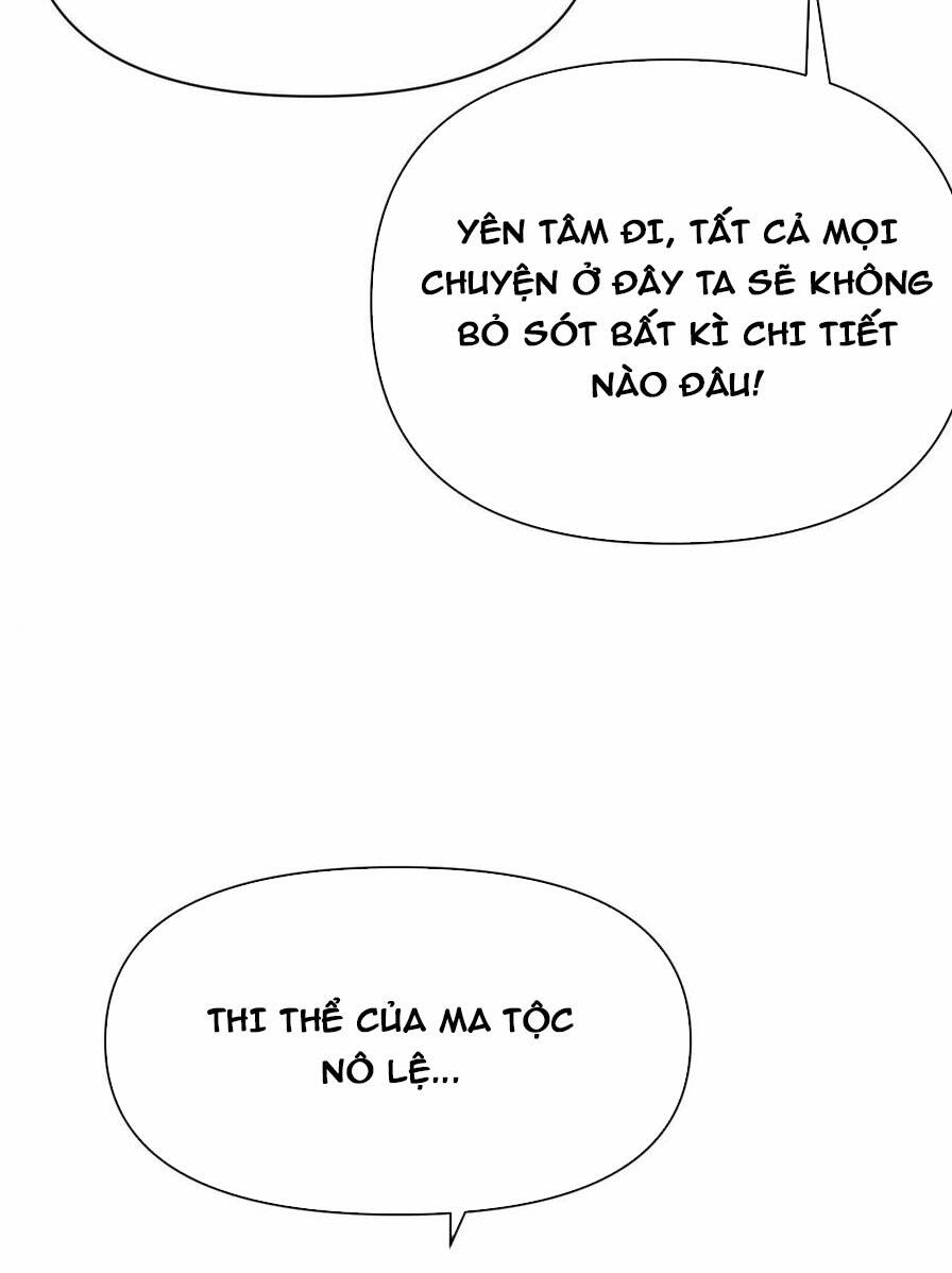 Hồng Long Dũng Giả Không Phải Người Lương Thiện: Chapter 21