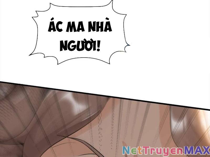 Hồng Long Dũng Giả Không Phải Người Lương Thiện: Chapter 22
