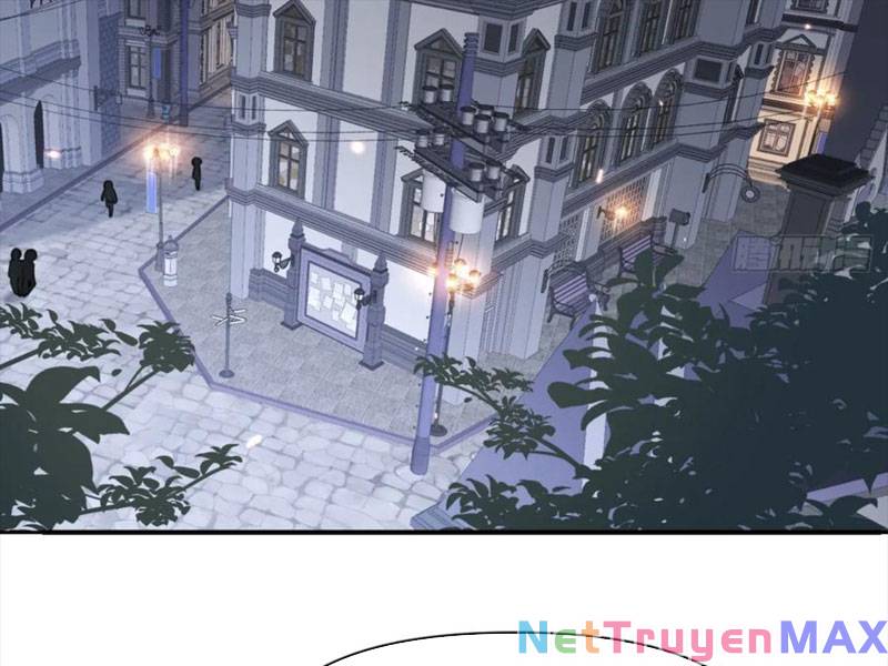 Hồng Long Dũng Giả Không Phải Người Lương Thiện: Chapter 22