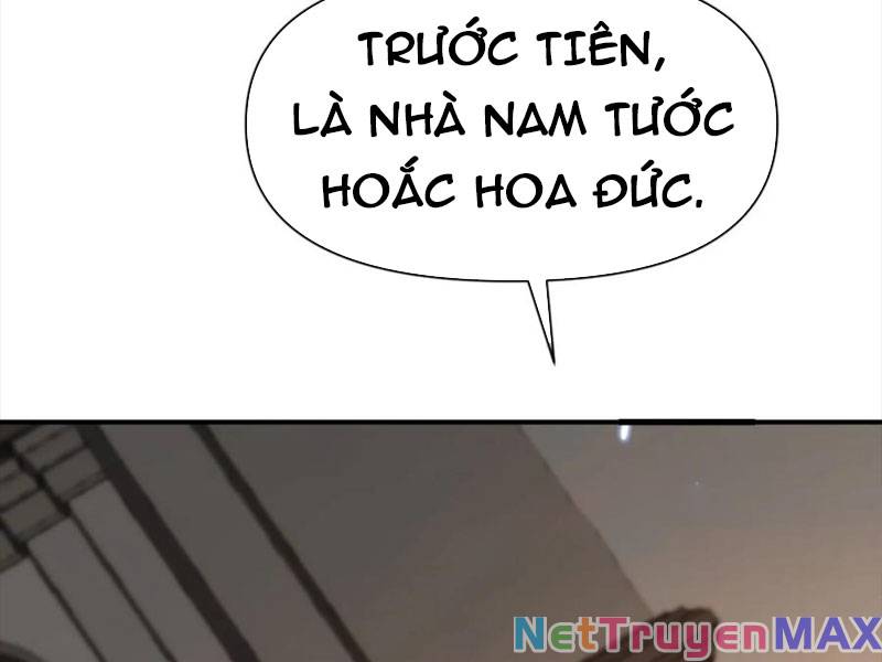 Hồng Long Dũng Giả Không Phải Người Lương Thiện: Chapter 22