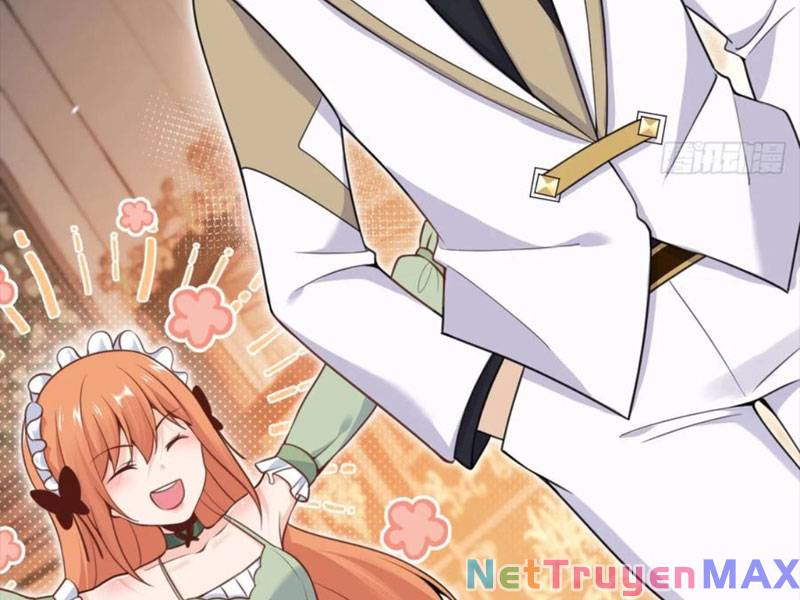 Hồng Long Dũng Giả Không Phải Người Lương Thiện: Chapter 22