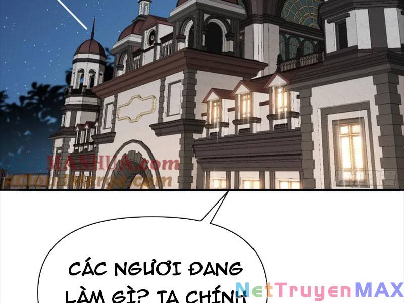 Hồng Long Dũng Giả Không Phải Người Lương Thiện: Chapter 22