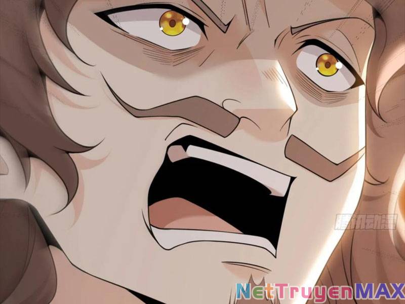 Hồng Long Dũng Giả Không Phải Người Lương Thiện: Chapter 22