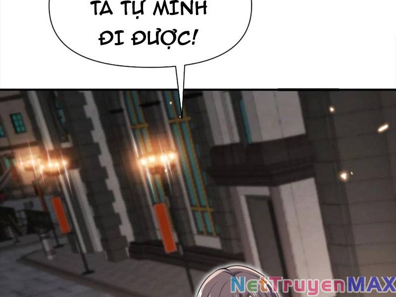 Hồng Long Dũng Giả Không Phải Người Lương Thiện: Chapter 22