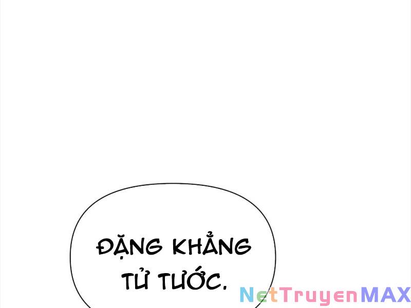 Hồng Long Dũng Giả Không Phải Người Lương Thiện: Chapter 22
