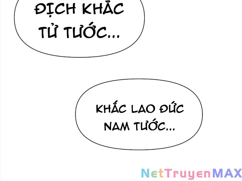 Hồng Long Dũng Giả Không Phải Người Lương Thiện: Chapter 22