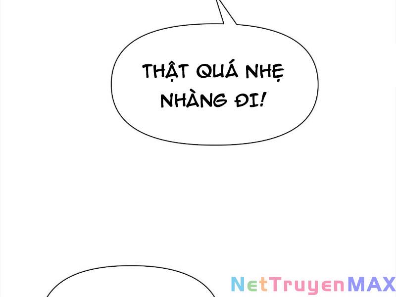 Hồng Long Dũng Giả Không Phải Người Lương Thiện: Chapter 22