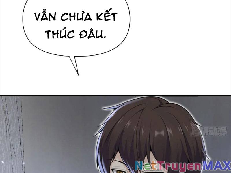 Hồng Long Dũng Giả Không Phải Người Lương Thiện: Chapter 22