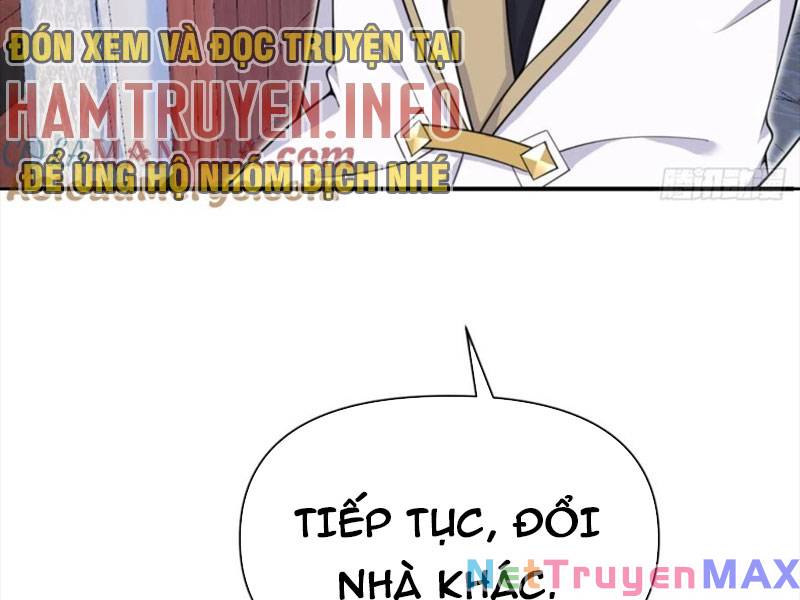 Hồng Long Dũng Giả Không Phải Người Lương Thiện: Chapter 22