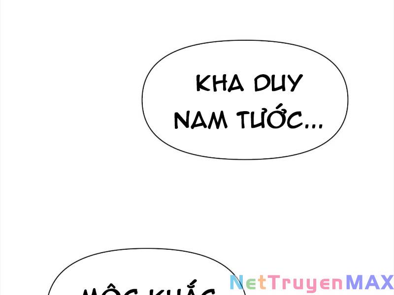 Hồng Long Dũng Giả Không Phải Người Lương Thiện: Chapter 22