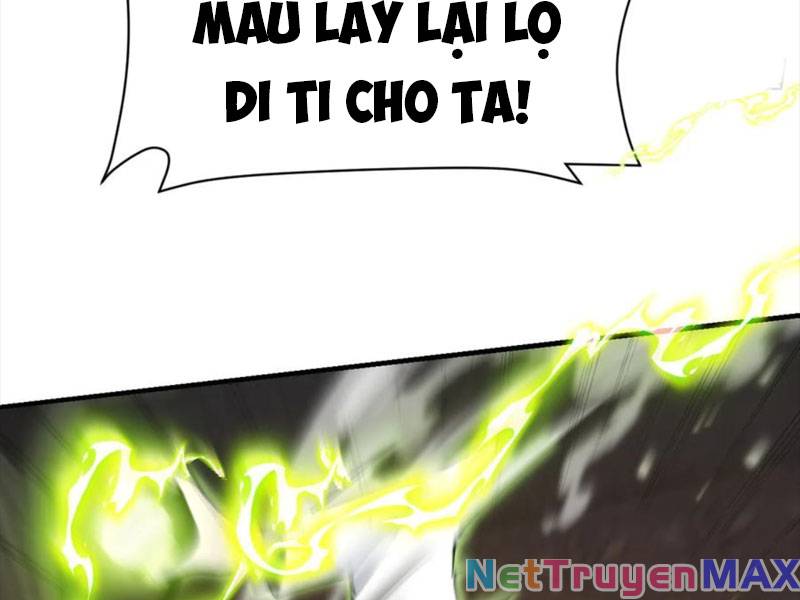 Hồng Long Dũng Giả Không Phải Người Lương Thiện: Chapter 22