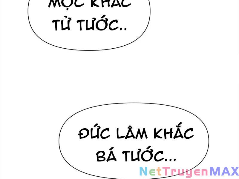 Hồng Long Dũng Giả Không Phải Người Lương Thiện: Chapter 22