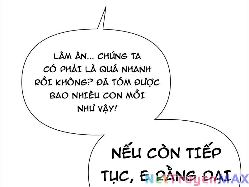 Hồng Long Dũng Giả Không Phải Người Lương Thiện: Chapter 22
