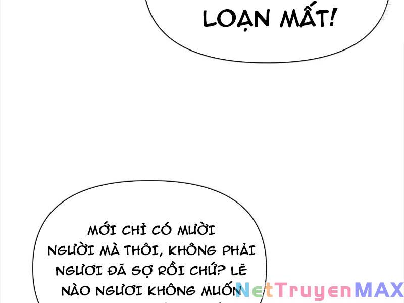 Hồng Long Dũng Giả Không Phải Người Lương Thiện: Chapter 22