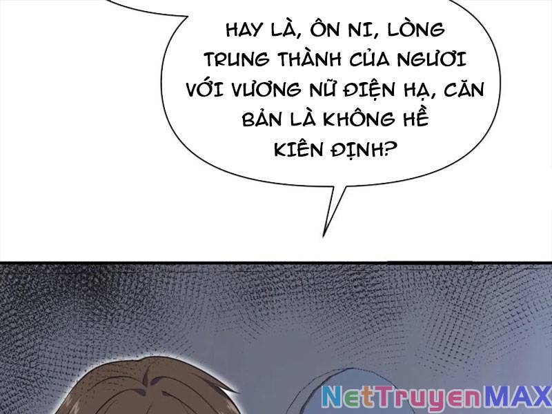 Hồng Long Dũng Giả Không Phải Người Lương Thiện: Chapter 22