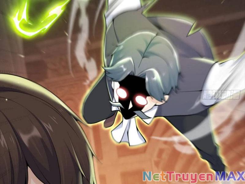 Hồng Long Dũng Giả Không Phải Người Lương Thiện: Chapter 22