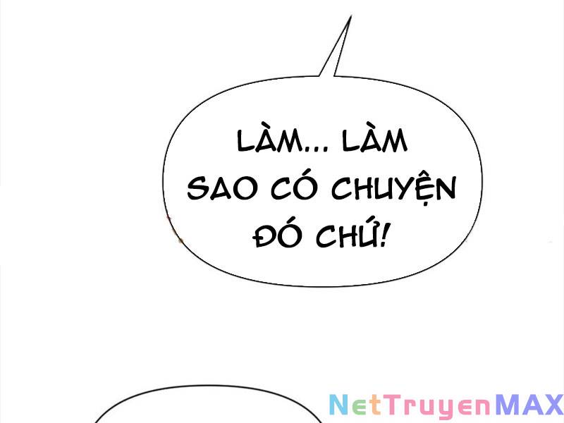 Hồng Long Dũng Giả Không Phải Người Lương Thiện: Chapter 22
