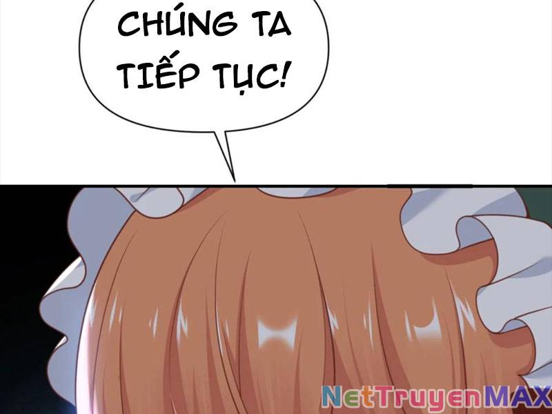 Hồng Long Dũng Giả Không Phải Người Lương Thiện: Chapter 22