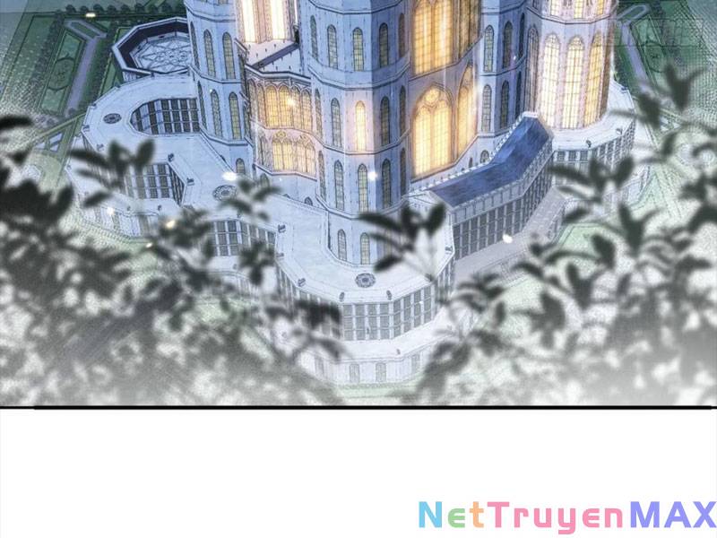 Hồng Long Dũng Giả Không Phải Người Lương Thiện: Chapter 22
