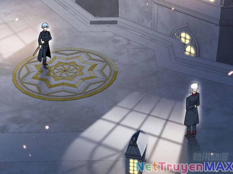 Hồng Long Dũng Giả Không Phải Người Lương Thiện: Chapter 22