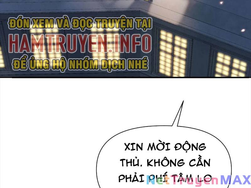 Hồng Long Dũng Giả Không Phải Người Lương Thiện: Chapter 22