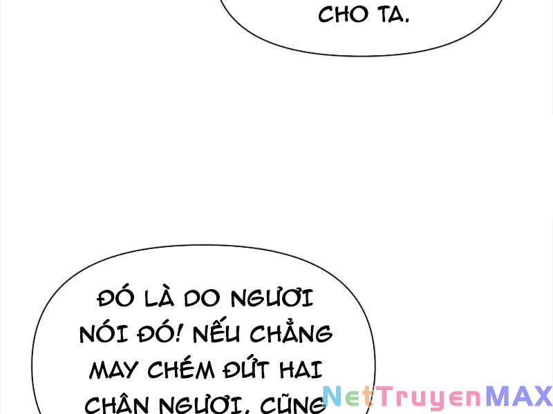 Hồng Long Dũng Giả Không Phải Người Lương Thiện: Chapter 22