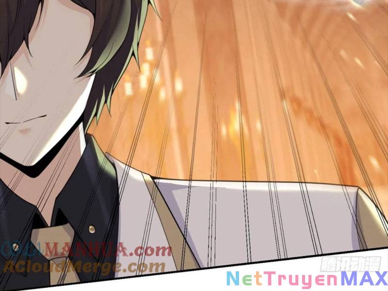 Hồng Long Dũng Giả Không Phải Người Lương Thiện: Chapter 22